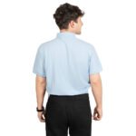 Printing Polo Shirt for Men - Image 5