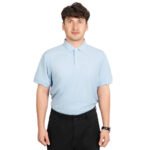 Printing Polo Shirt for Men - Image 2