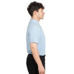 Printing Polo Shirt for Men - Image 4