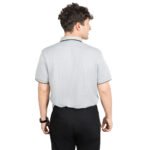 Custom Embroidered Polo Shirts - Image 4