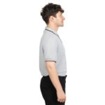 Custom Embroidered Polo Shirts - Image 3