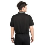 Embroidered Polo Shirts - Image 4